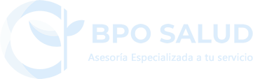 Bienestar y Prevención en Seguridad y Salud acupacional Perú